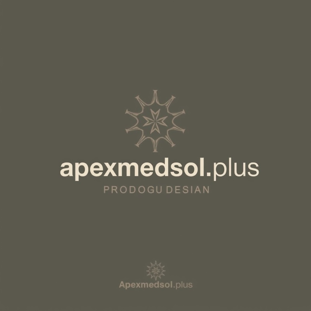 Apexmedsol